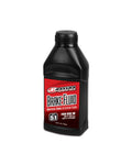 Maxima DOT 5.1 Brake Fluid