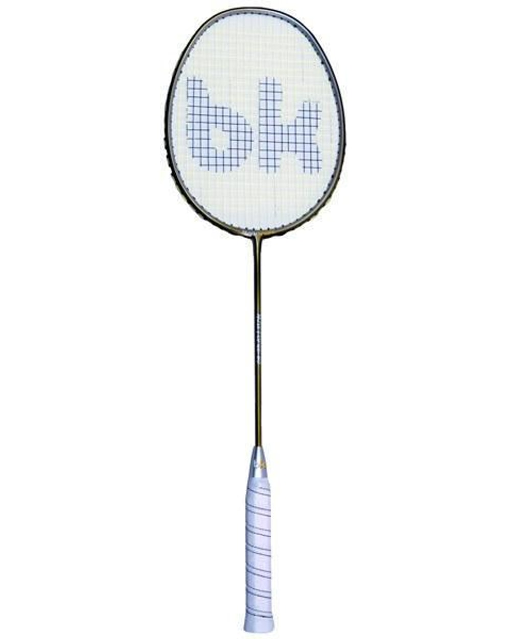 Max Force 60 Badminton Racquet