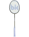 Max Force 60 Badminton Racquet