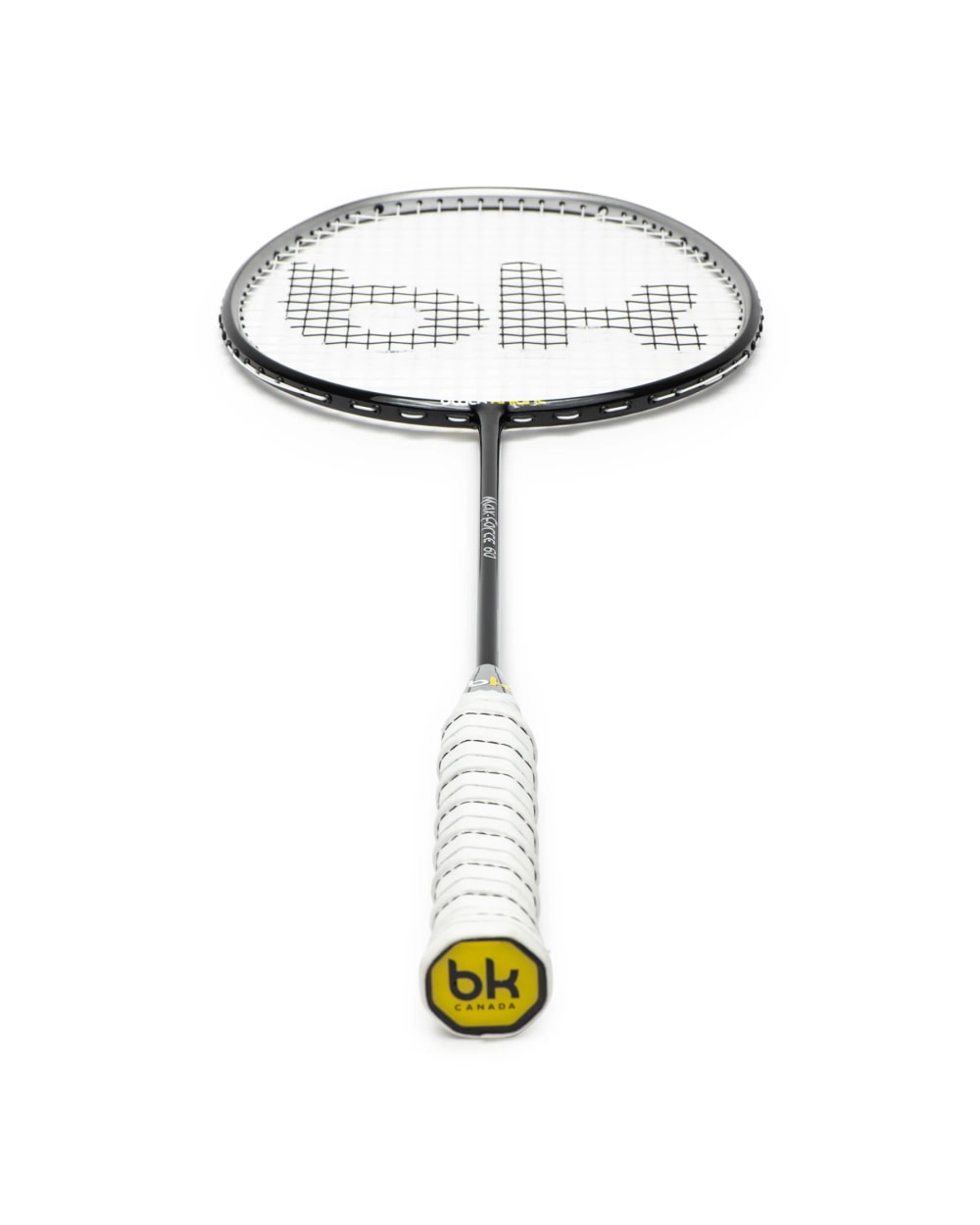 Max Force 60 Badminton Racquet