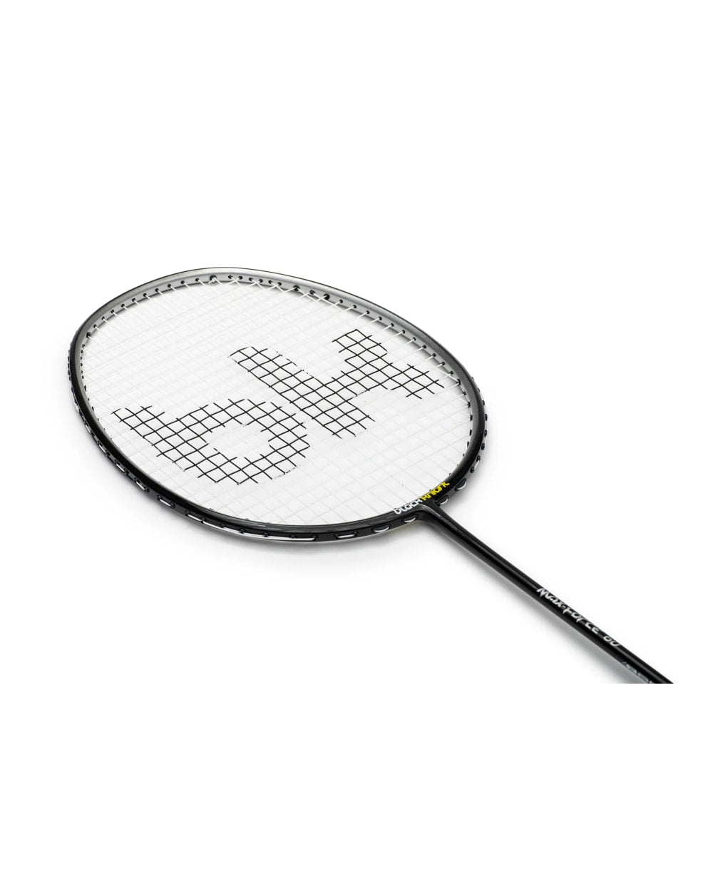 Max Force 60 Badminton Racquet
