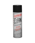 Norco Max Suspension Clean Aero 13oz