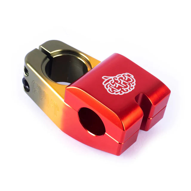 Cult Max Stem