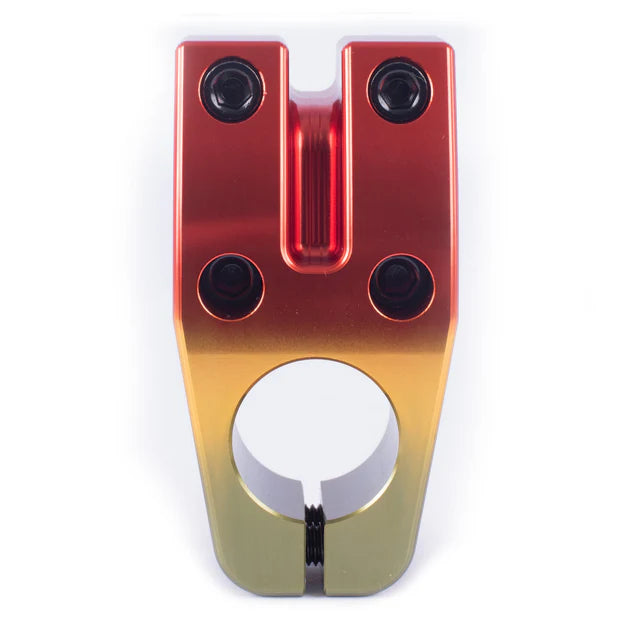 Cult Max Stem