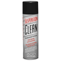 Max Suspension Clean Aero 13oz