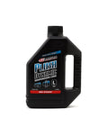 Norco Maxima Plush Dynamic Light Suspension Fluid (1 Liter)