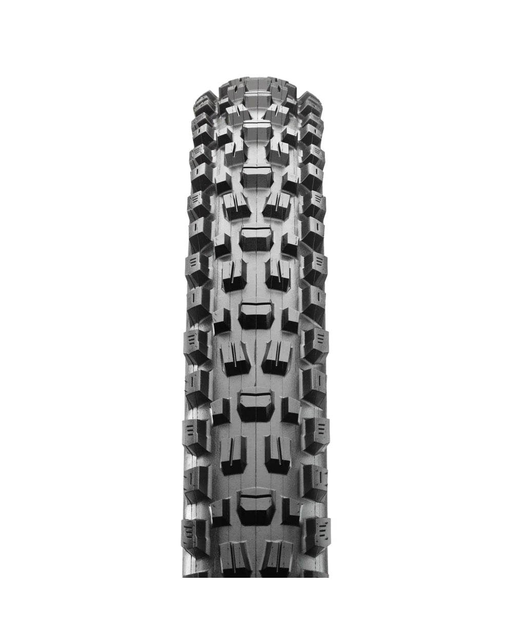 Maxxis Assegai 3C/EXO+/TRTire - 29x2.5