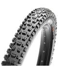 Maxxis Assegai EXO Tire - 27.5x2.5