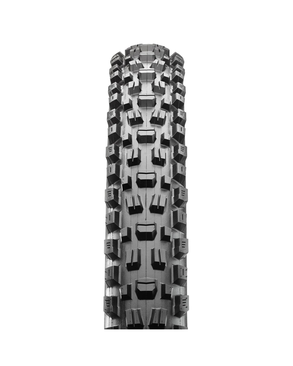 Maxxis Assegai EXO Tire - 27.5x2.5