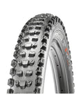 Maxxis Dissector EXO Tire Black