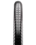 Maxxis DTH 26X2.15 F60TPI SC