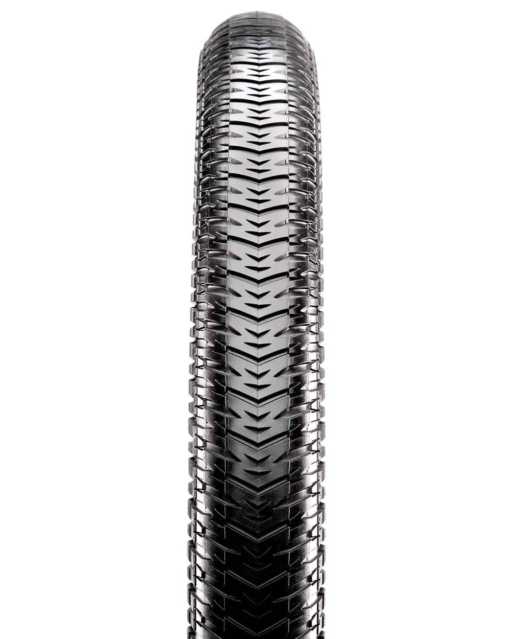 Maxxis DTH 26X2.15 F60TPI SC