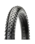 Maxxis Minion FBF Tire Black