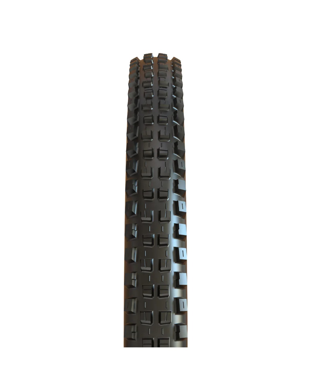 Maxxis High Roller 3C MaxxGrip EXO+ TR Tire - 29x2.4