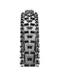 Maxxis High Roller II Tire