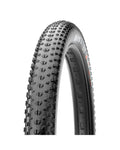 Maxxis Ikon EXO Tire Black