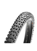 Maxxis Assegai EXO+ Tire Black