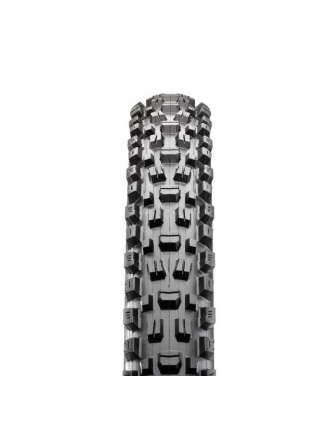 Maxxis Assegai EXO+ Tire Black
