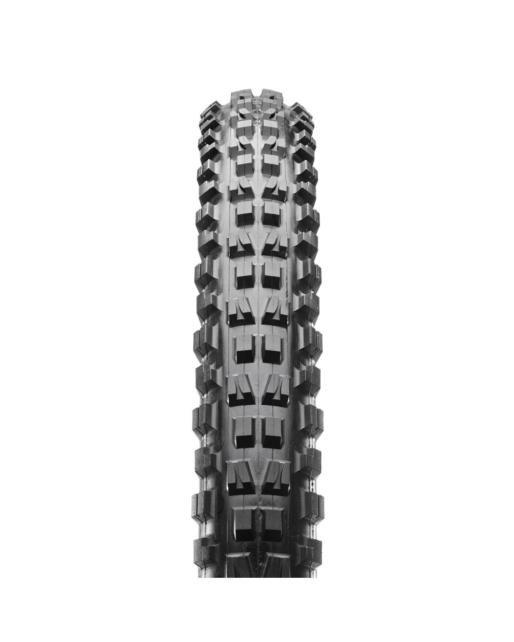 Maxxis Minion DHF 3C Maxx Terra TR Tire - 26x2.5