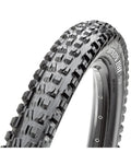 Maxxis Minion DHF 3C Maxx Grip, F60 Tire -  27.5x2.5