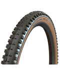 Maxxis Minion DHF 29x2.50 EXO Tire Skinwall