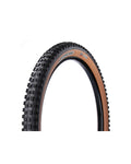 Maxxis Minion DHF Tire Skinwall