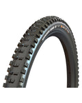 Maxxis Minion DHR II 27.5x2.40 DH Tire