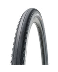 Maxxis Receptor EXO Tire Black