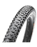 Maxxis Rekon 3C Maxx Terra, 60TPI Tire - 29x2.4