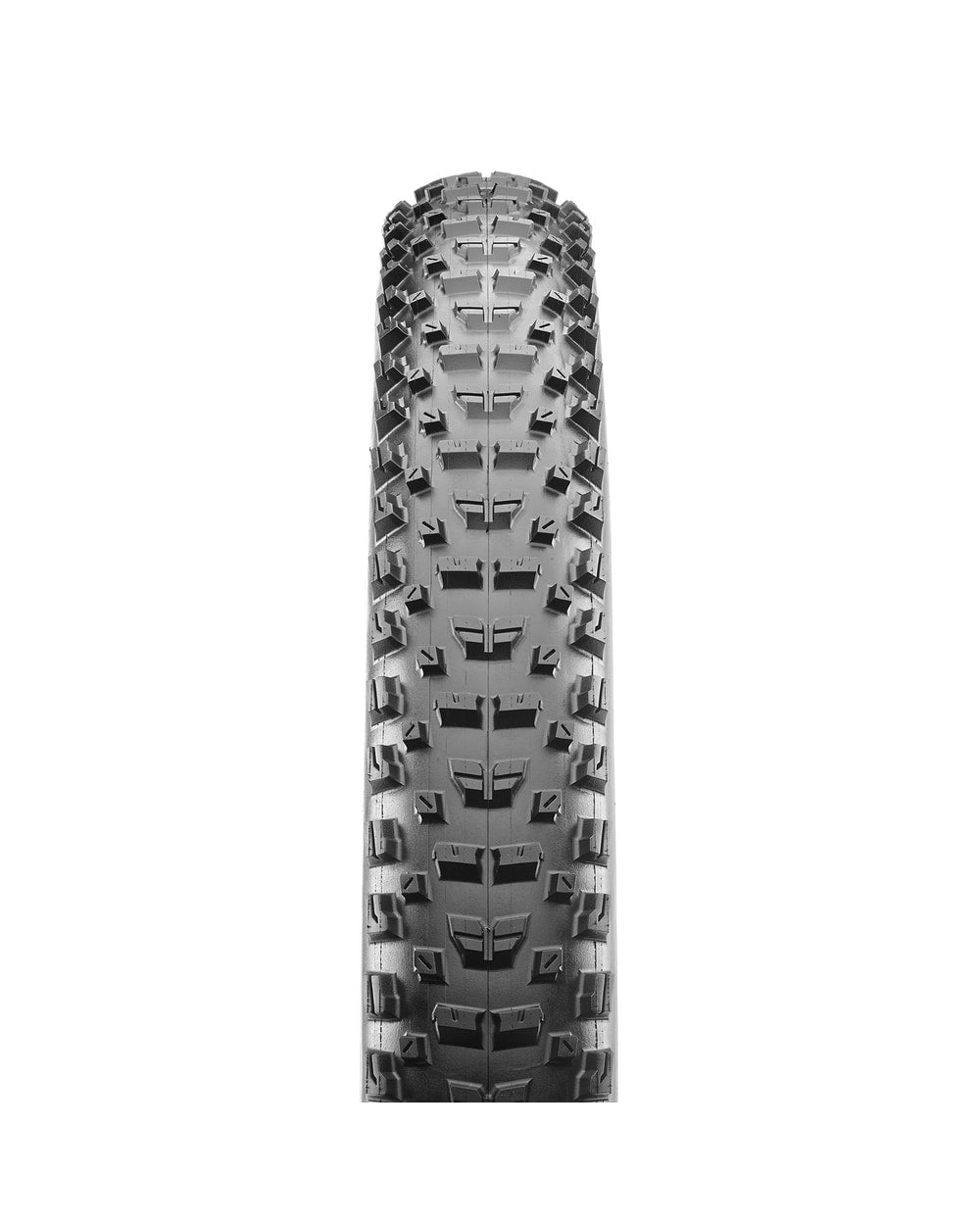 Maxxis Rekon 3C Maxx Terra, 60TPI Tire - 29x2.4