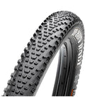 Maxxis Rekon Race EXO/TR Tire - 29x2.35