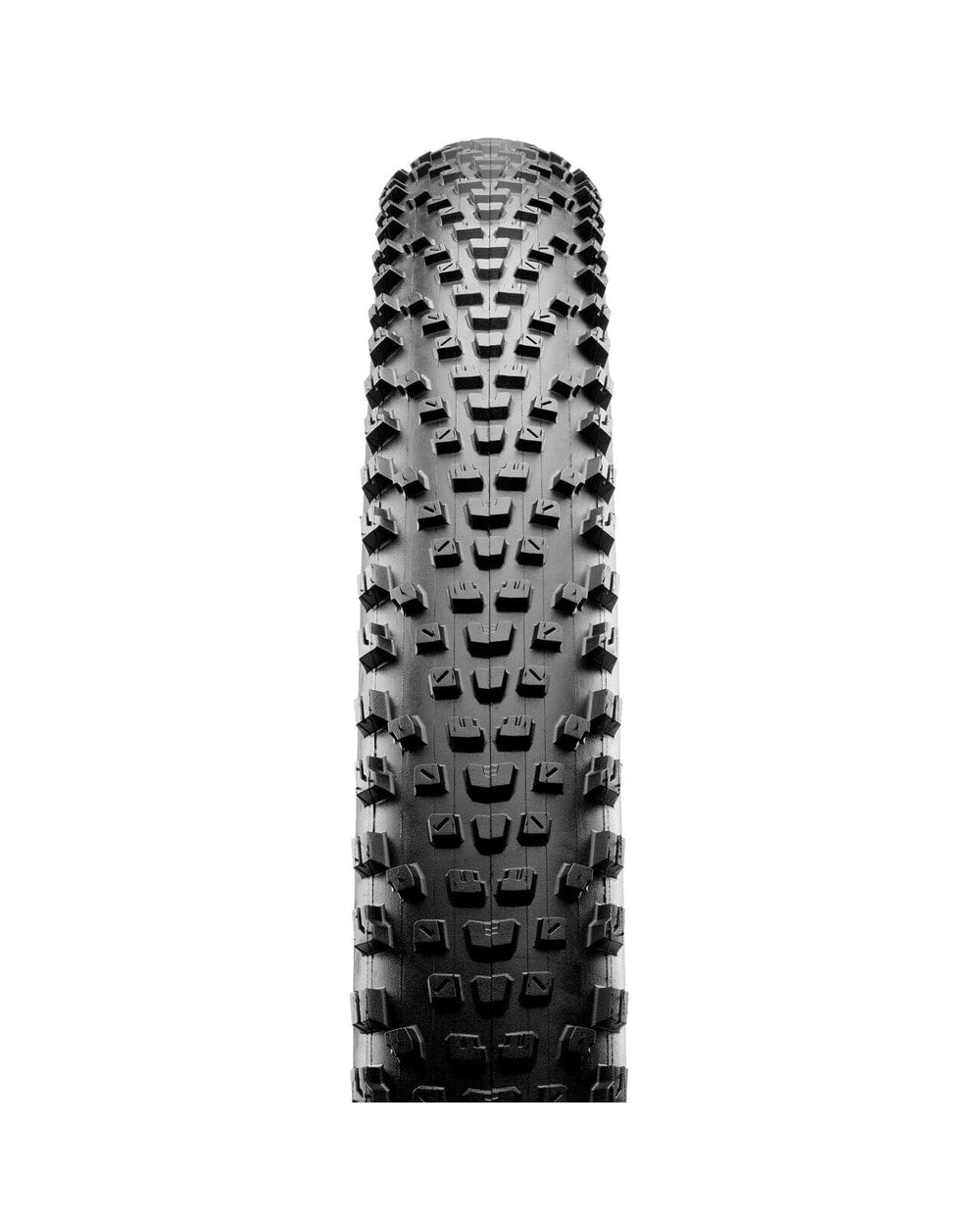 Maxxis Rekon Race EXO/TR Tire - 29x2.35