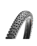 Maxxis Assegai EXO+ Tire Black