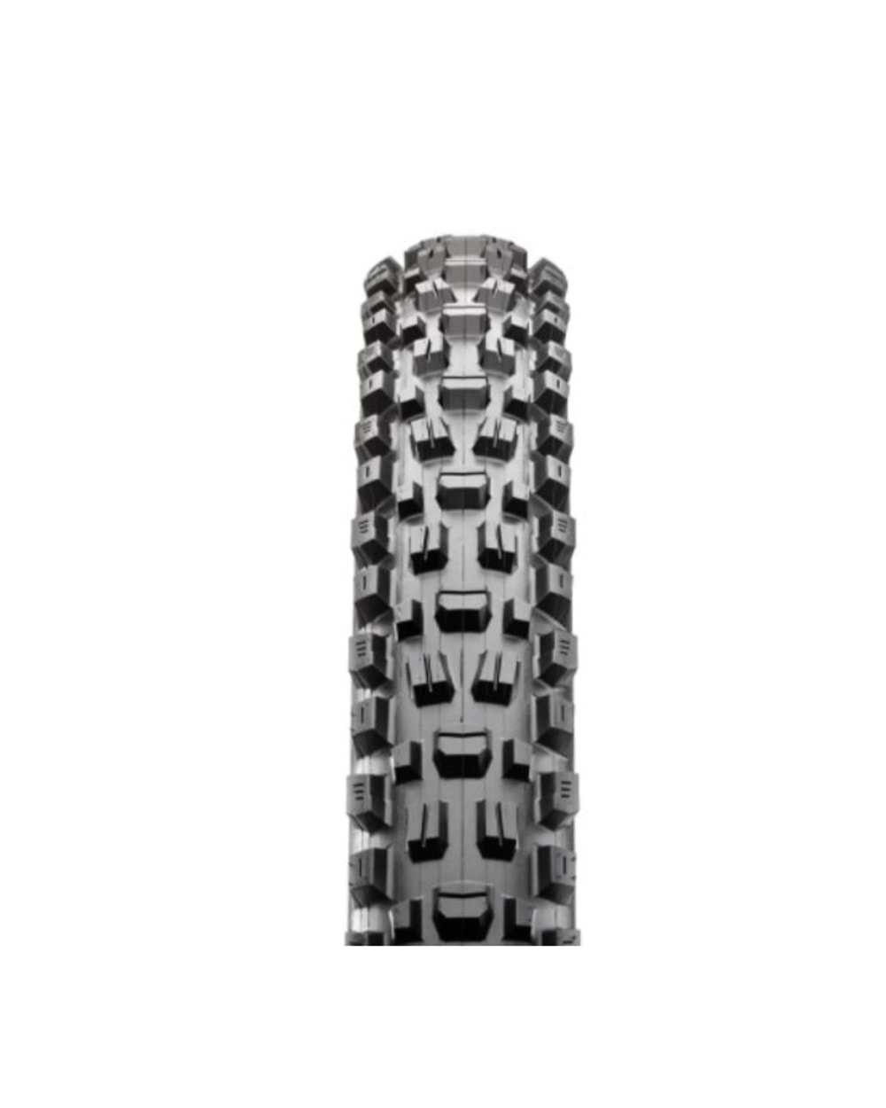 Maxxis Assegai EXO+ Tire Black