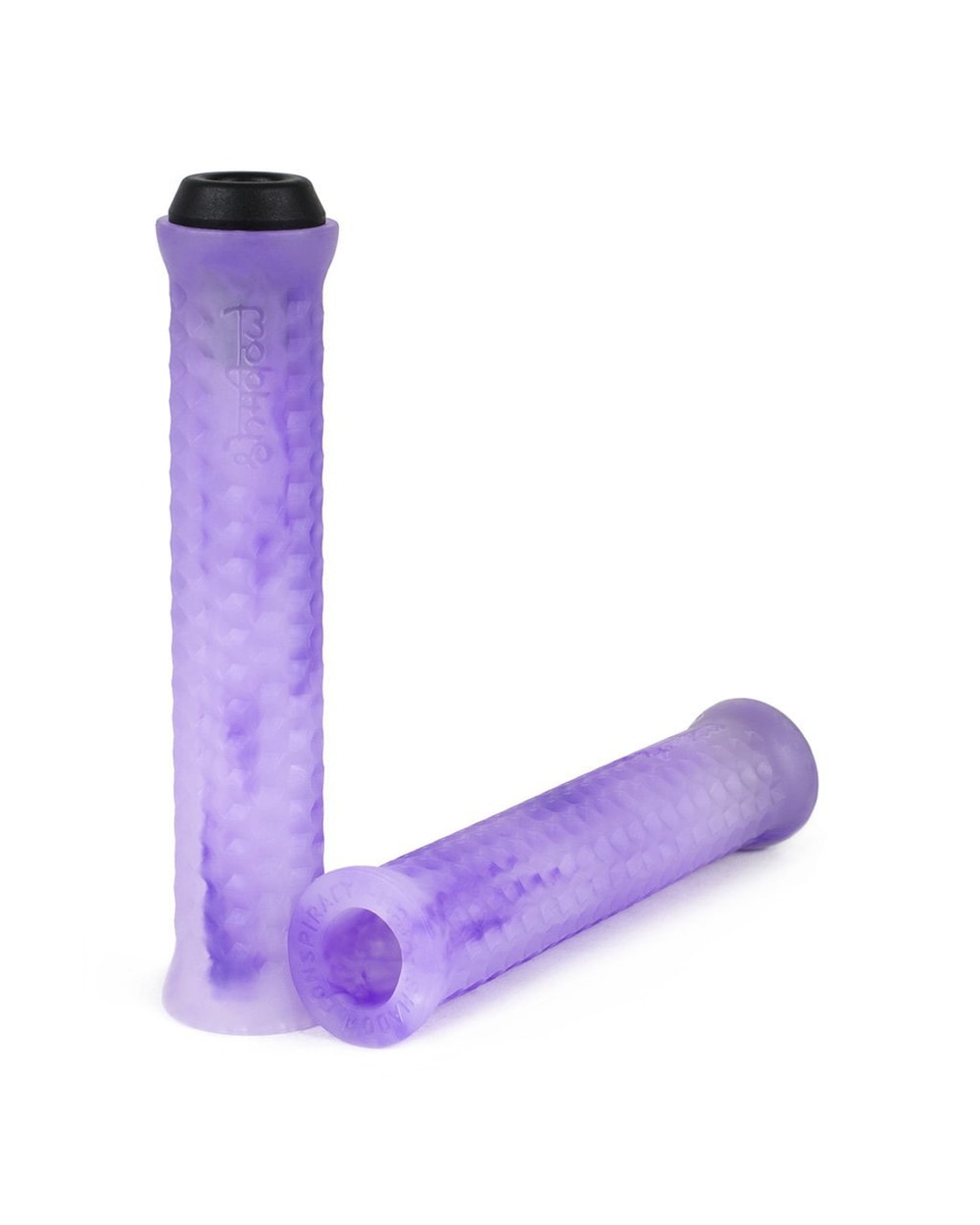 Maya DCR Grips