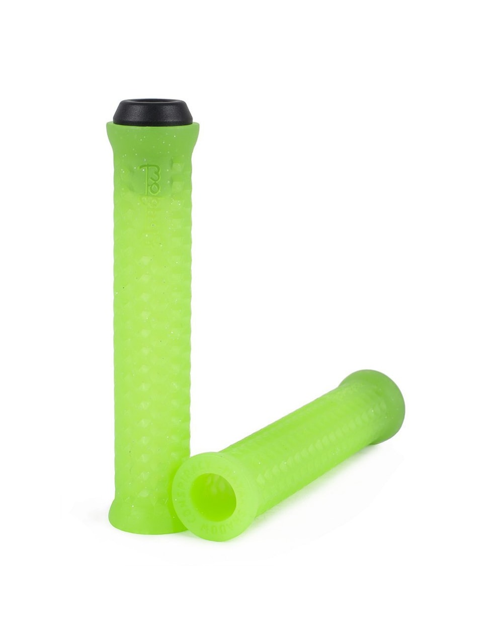 Maya DCR Grips