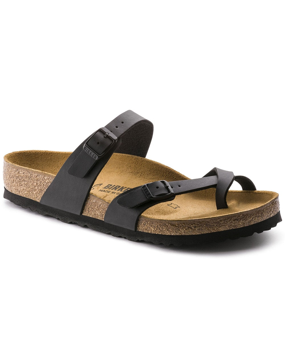 Birkenstock Mayari Sandals