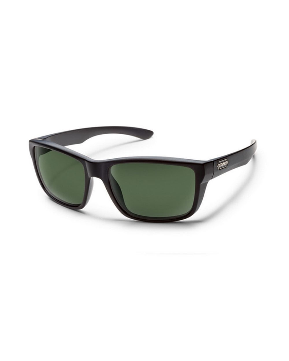Suncloud Mayor Polarized Sunglasses