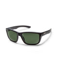 Suncloud Mayor Polarized Sunglasses