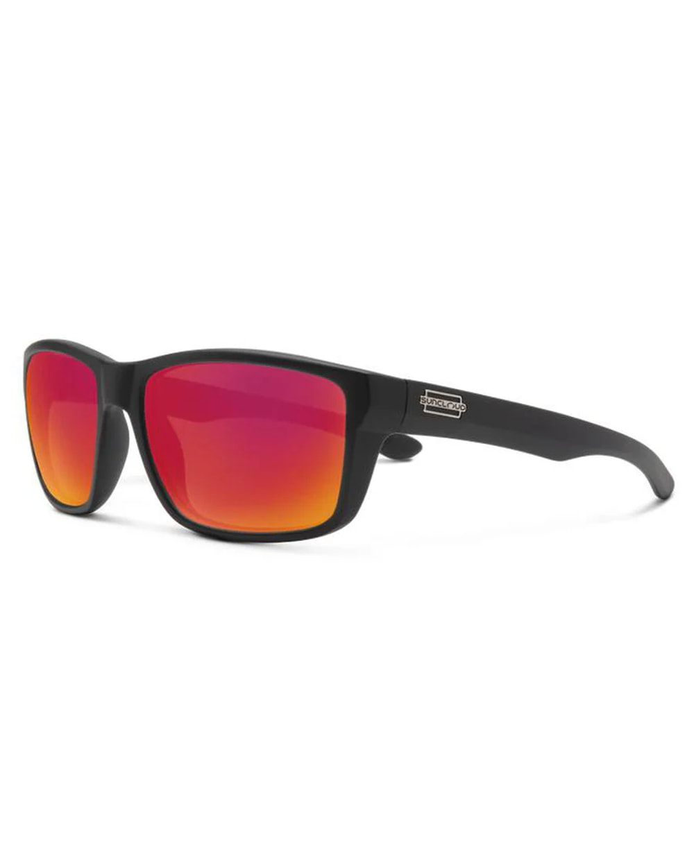 Suncloud Mayor Polarized Sunglasses