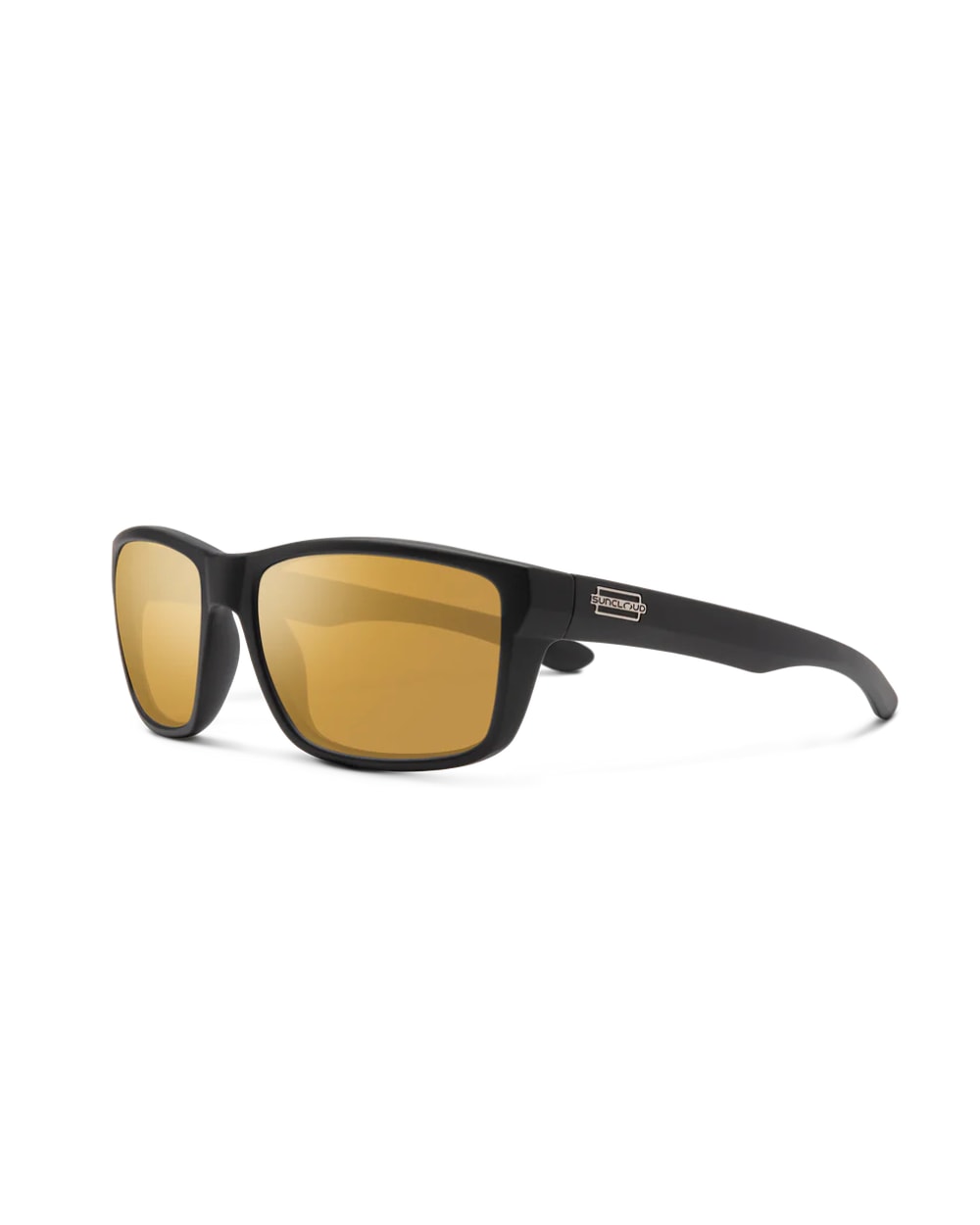 Suncloud Mayor Polarized Sunglasses