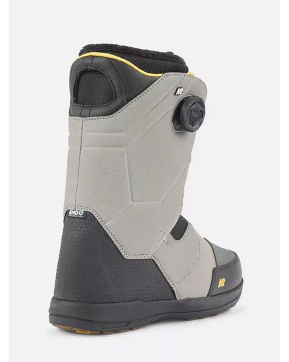 K2 Men's Maysis Snowboard Boots 2024