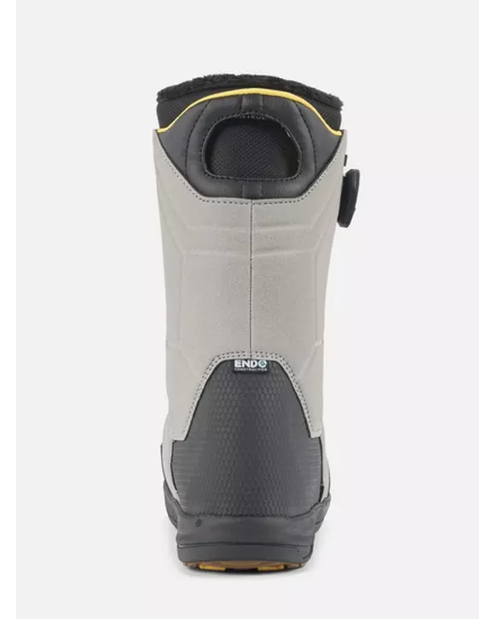 K2 Men's Maysis Snowboard Boots 2024