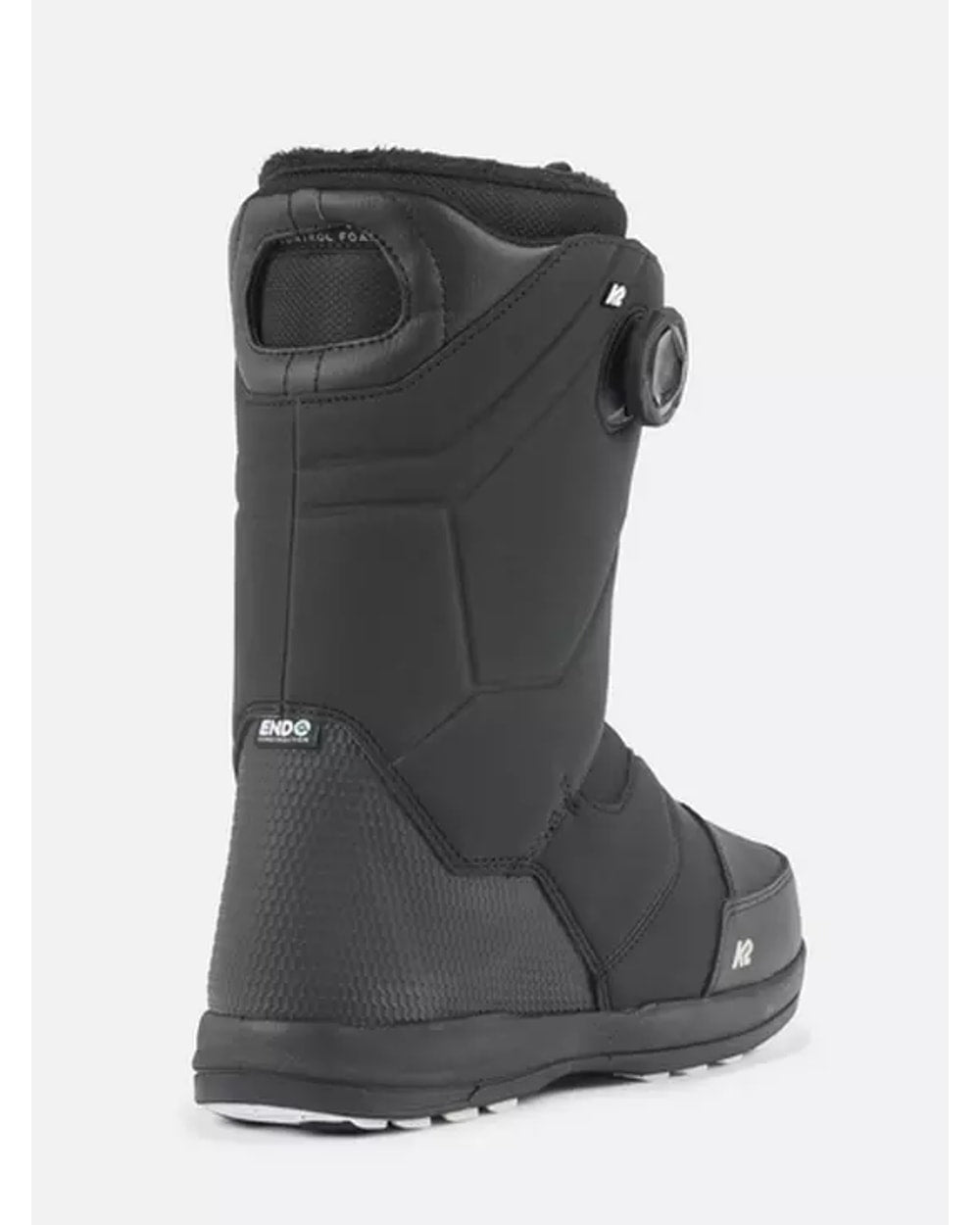 K2 Men's Maysis Snowboard Boots 2024