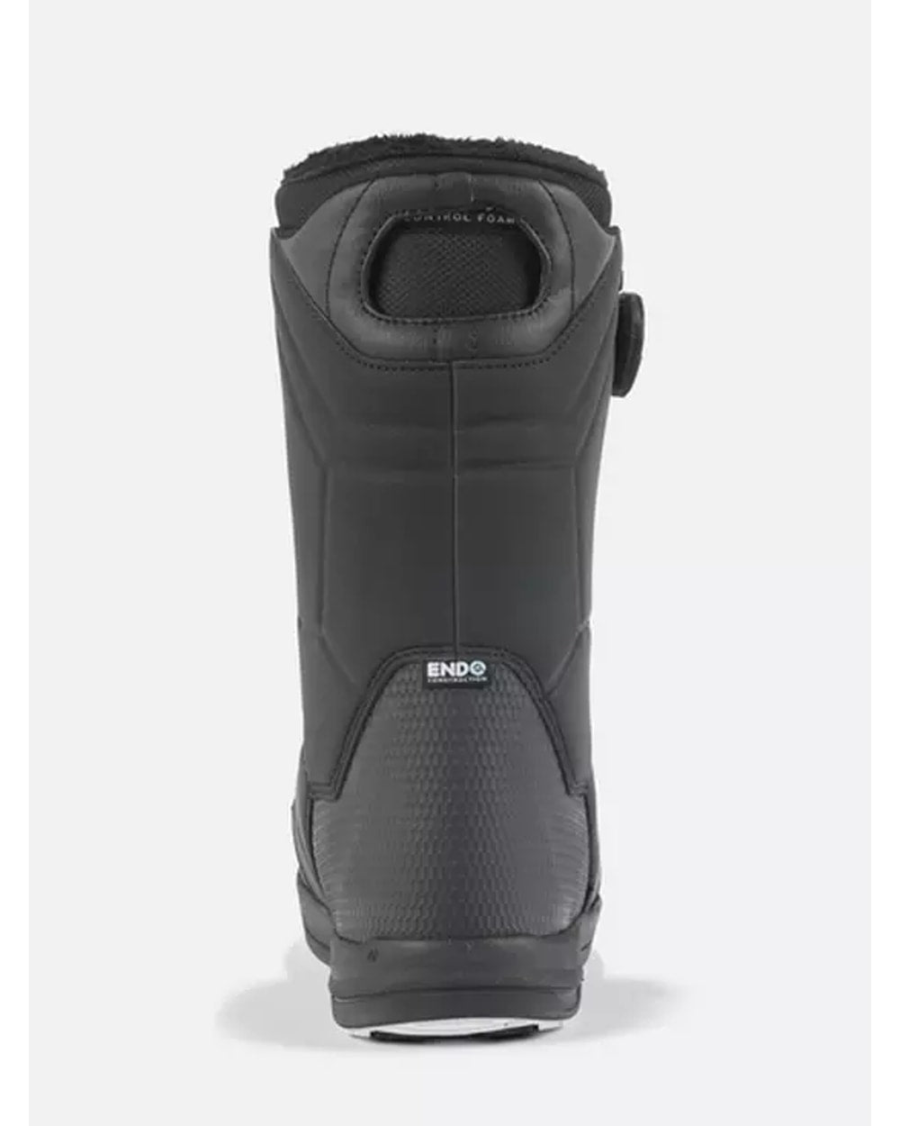 K2 Men's Maysis Snowboard Boots 2024