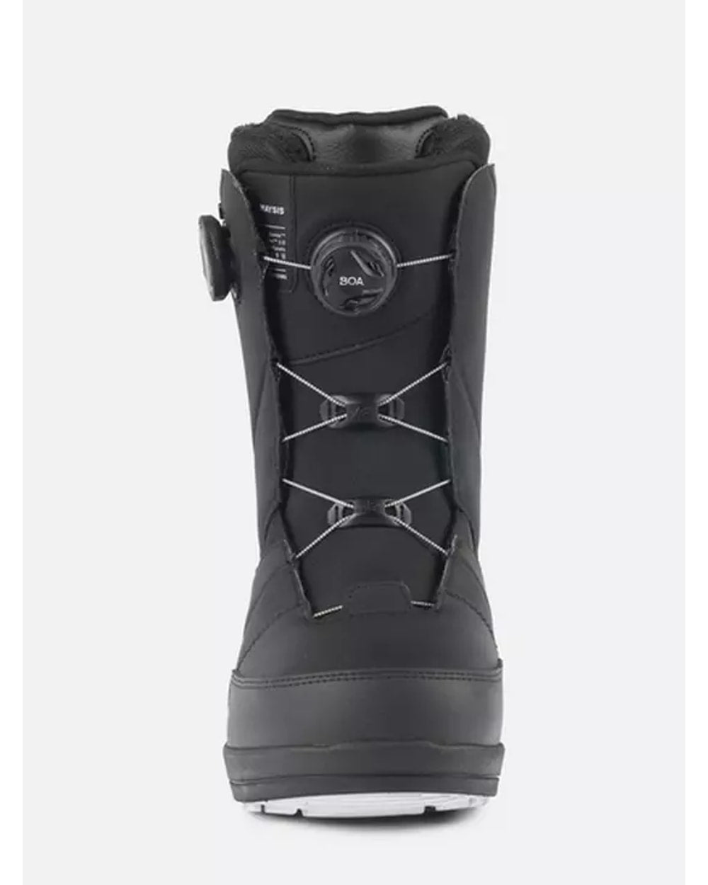 K2 Men's Maysis Snowboard Boots 2024