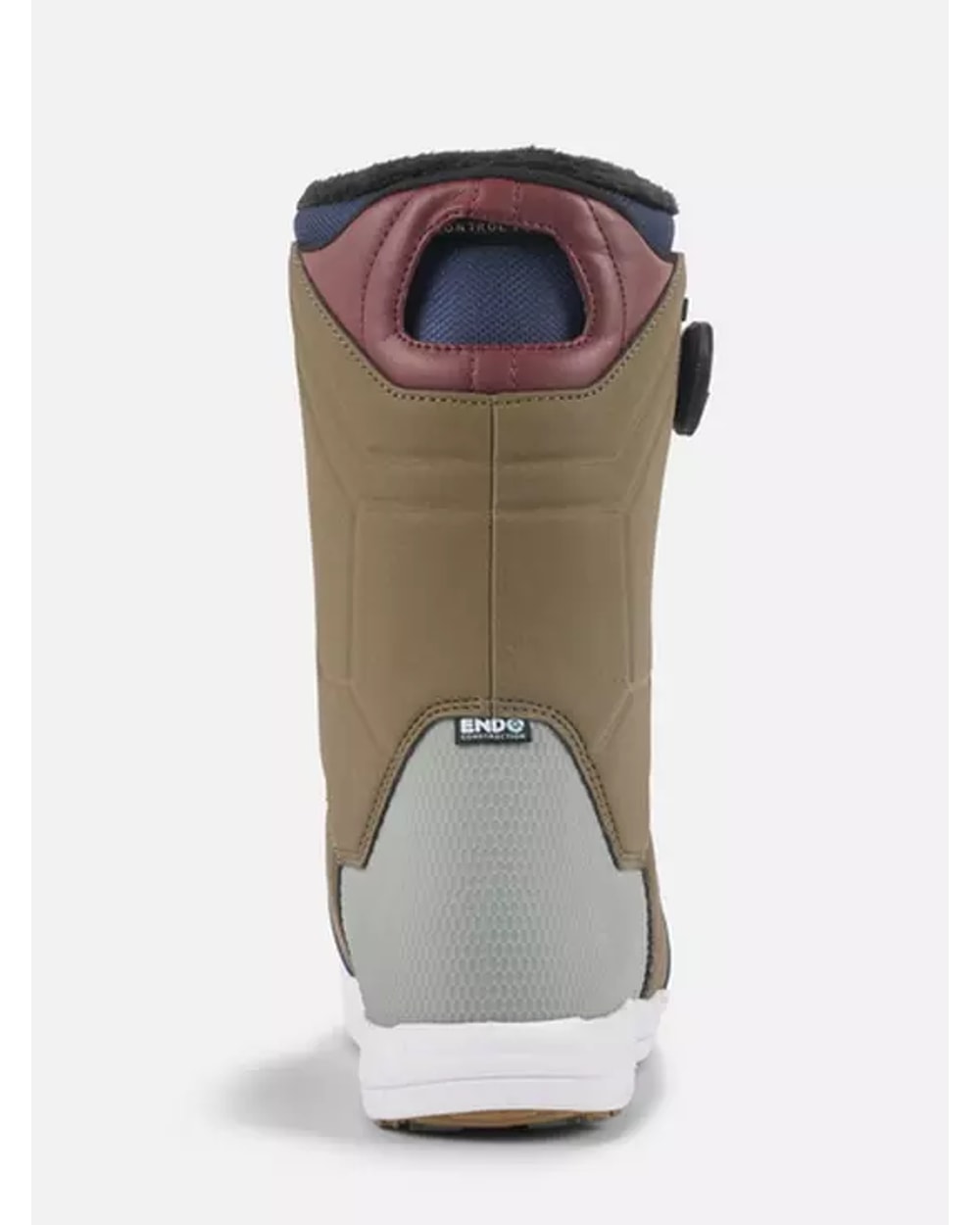 K2 Men's Maysis Snowboard Boots 2024
