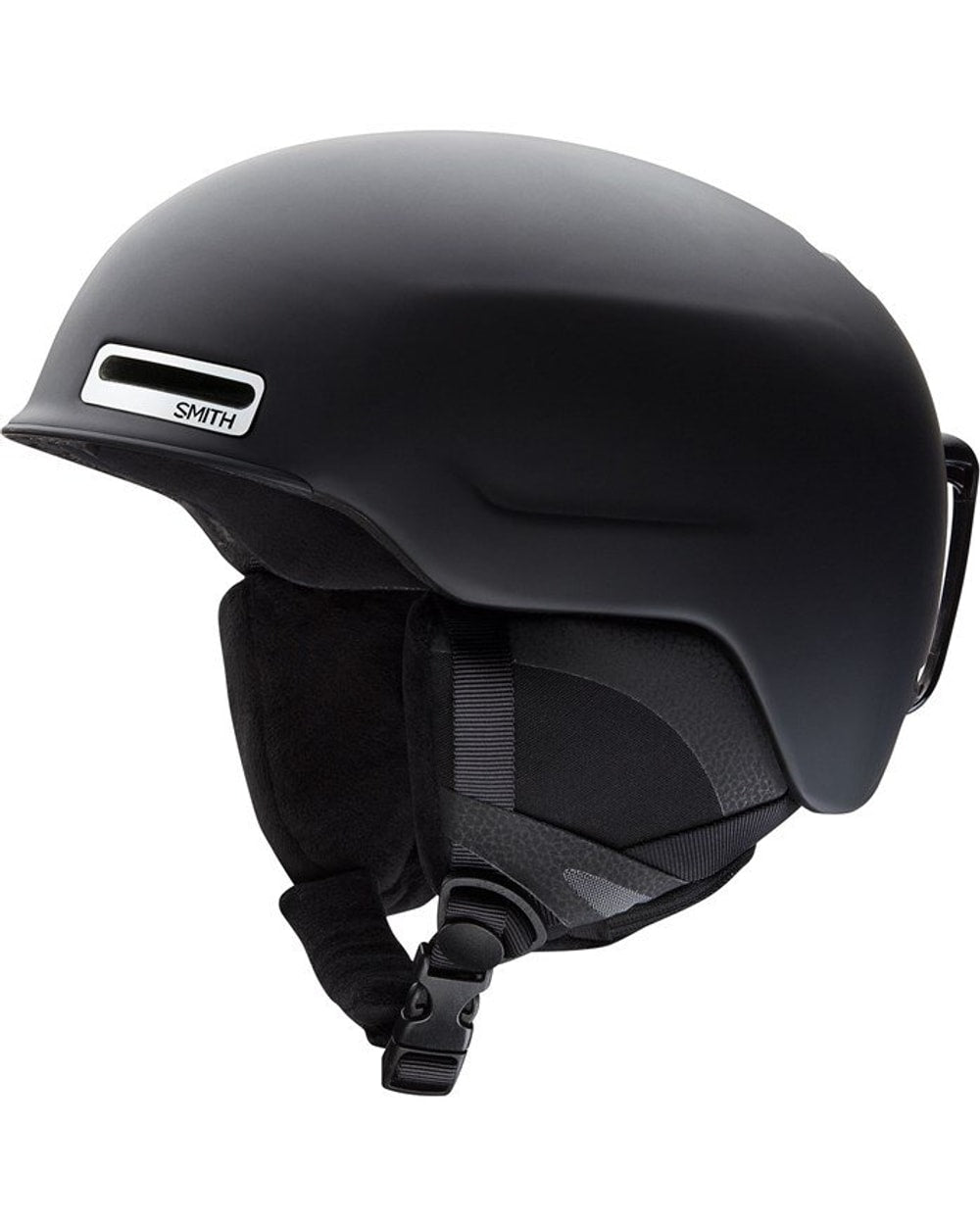 Smith Maze Helmet - Men's