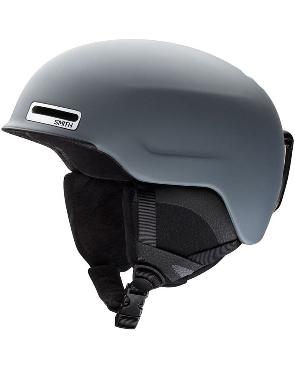 Smith Maze Helmet - Men's