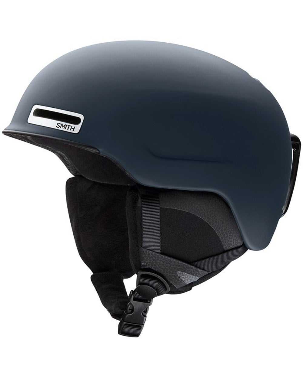 Smith Maze Helmet - Men's